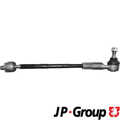 Tie Rod